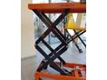LIFTEX 2026 - 2