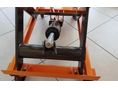 LIFTEX 2026 - 5