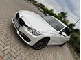 BMW 335 2015/5 - 1