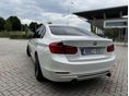 BMW 335 2015/5 - 2