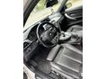 BMW 335 2015/5 - 3
