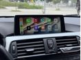 BMW 335 2015/5 - 4