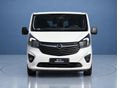 OPEL VIVARO 2016/9 - 2