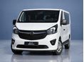 OPEL VIVARO 2016/9 - 1