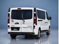 OPEL VIVARO 2016/9 - 6
