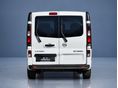 OPEL VIVARO 2016/9 - 5
