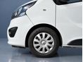 OPEL VIVARO 2016/9 - 7