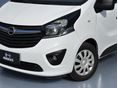 OPEL VIVARO 2016/9 - 9