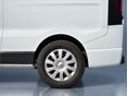 OPEL VIVARO 2016/9 - 8