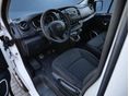 OPEL VIVARO 2016/9 - 11