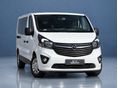 OPEL VIVARO 2016/9 - 3