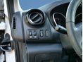 OPEL VIVARO 2016/9 - 17