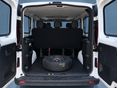 OPEL VIVARO 2016/9 - 28