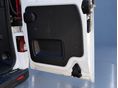 OPEL VIVARO 2016/9 - 30