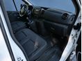 OPEL VIVARO 2016/9 - 25