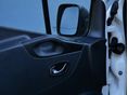 OPEL VIVARO 2016/9 - 20