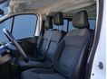 OPEL VIVARO 2016/9 - 21