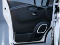 OPEL VIVARO 2016/9 - 19
