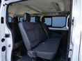 OPEL VIVARO 2016/9 - 22