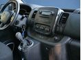 OPEL VIVARO 2016/9 - 24