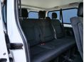 OPEL VIVARO 2016/9 - 27