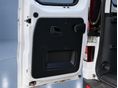 OPEL VIVARO 2016/9 - 29