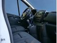 OPEL VIVARO 2016/9 - 26
