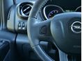 OPEL VIVARO 2016/9 - 15