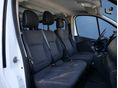 OPEL VIVARO 2016/9 - 23
