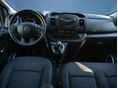 OPEL VIVARO 2016/9 - 14