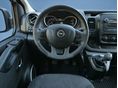 OPEL VIVARO 2016/9 - 13