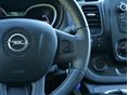 OPEL VIVARO 2016/9 - 16
