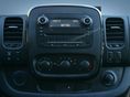 OPEL VIVARO 2016/9 - 18