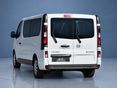 OPEL VIVARO 2016/9 - 4