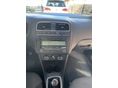 VOLKSWAGEN POLO V 2009/11 - 7