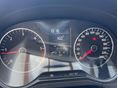VOLKSWAGEN POLO V 2009/11 - 8