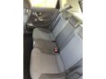 VOLKSWAGEN POLO V 2009/11 - 9