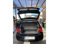 VOLKSWAGEN POLO V 2009/11 - 10