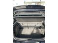 VOLKSWAGEN POLO V 2009/11 - 11