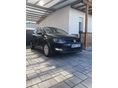 VOLKSWAGEN POLO V 2009/11 - 1
