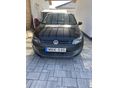VOLKSWAGEN POLO V 2009/11 - 2