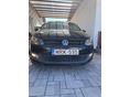 VOLKSWAGEN POLO V 2009/11 - 3