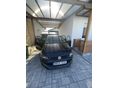 VOLKSWAGEN POLO V 2009/11 - 4