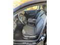 VOLKSWAGEN POLO V 2009/11 - 5