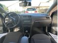 VOLKSWAGEN POLO V 2009/11 - 6