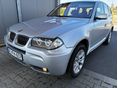 BMW X3 2005/4 - 1