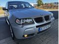 BMW X3 2005/4 - 2