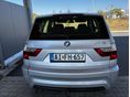BMW X3 2005/4 - 3