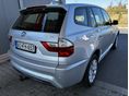 BMW X3 2005/4 - 4