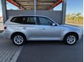 BMW X3 2005/4 - 5